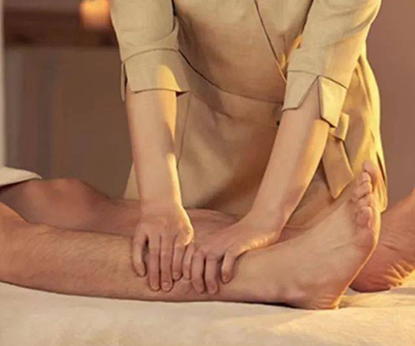 东莞水疗养生Kanimi养生欢迎您