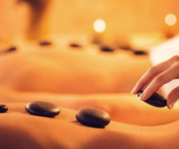 东莞休闲会所Kanimi养生欢迎您